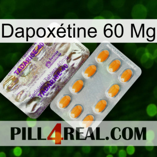 Dapoxétine 60 Mg new12